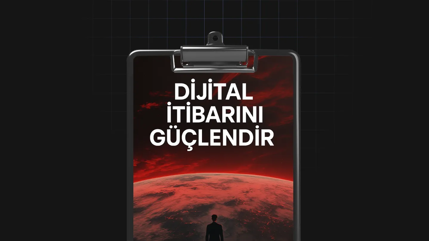Company Image